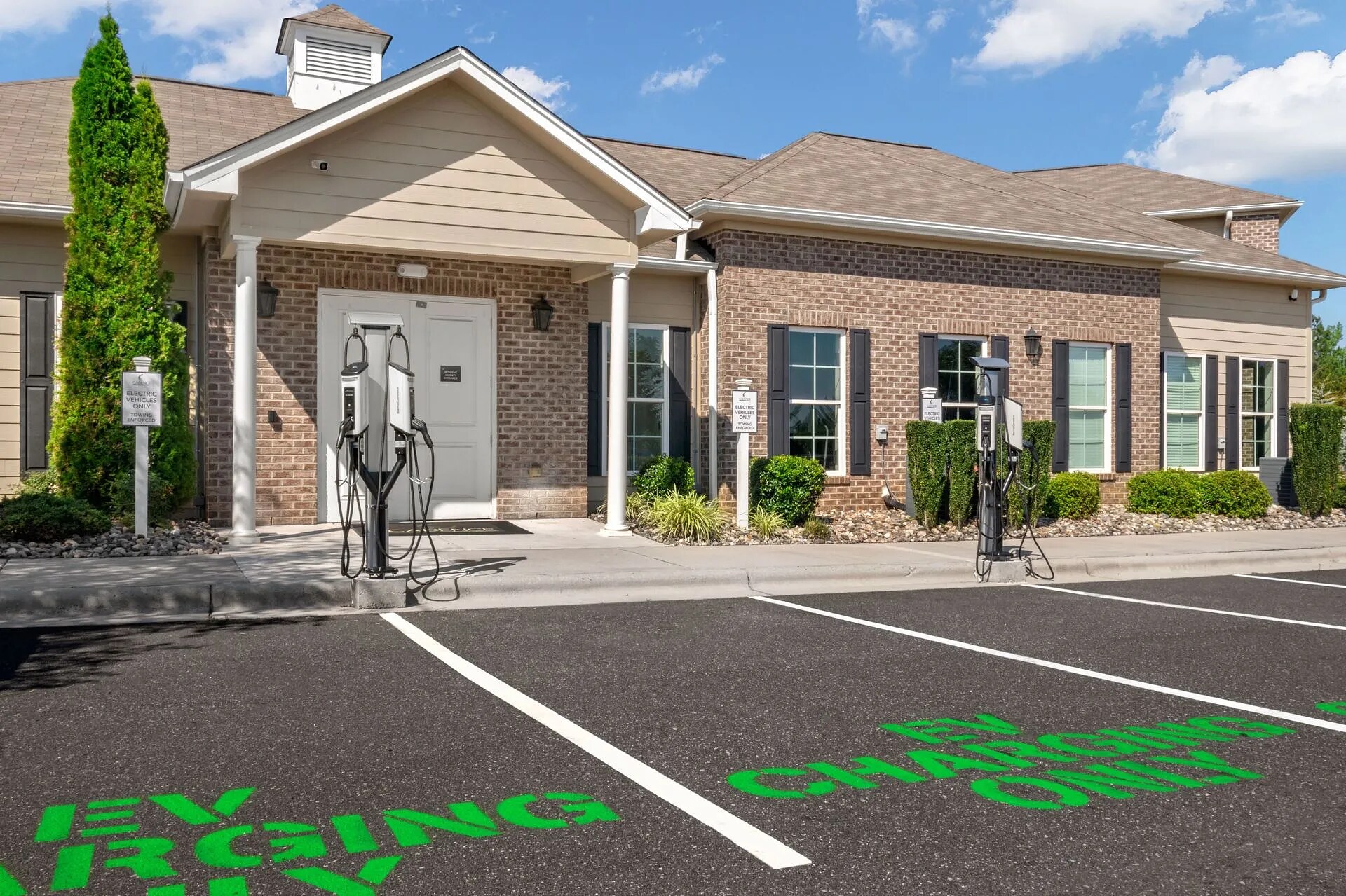 Building Photo - 100 Waterstone Park Cir