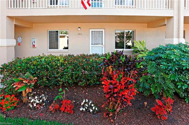 Building Photo - 4111 Lorene Dr