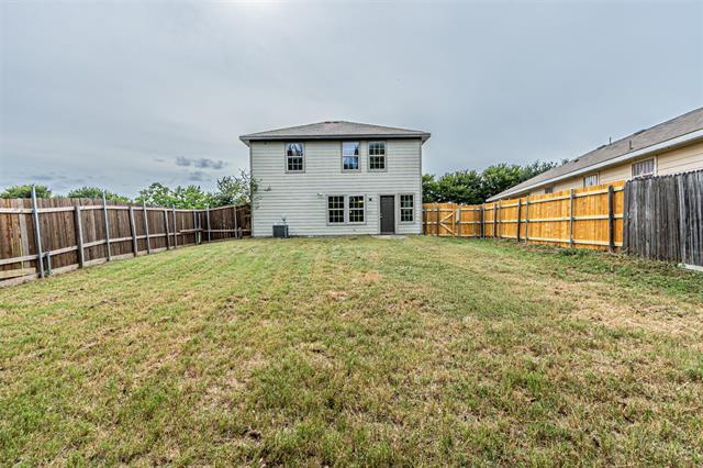 Building Photo - 1620 Red Cloud Dr