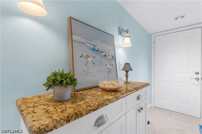 Building Photo - 1190 Yesica Ann Cir