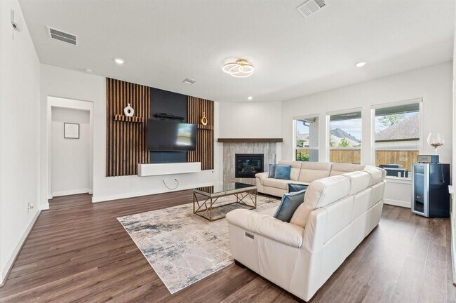 Building Photo - 21 Cassena Grove Pl