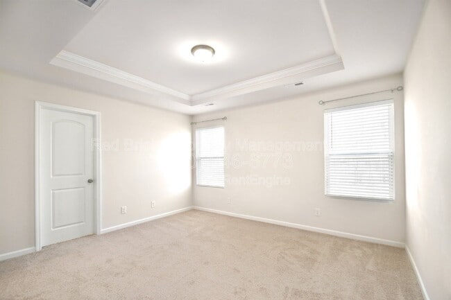 Building Photo - 1227 Southern Sugar Dr