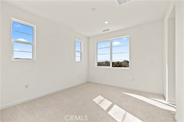 Building Photo - 12985 Royale Dr