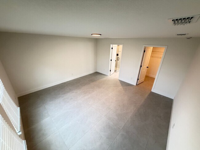 Building Photo - Brand-New 4BR Palm Bay Retreat Designed for Modern Living! NEW BUILD HOME!