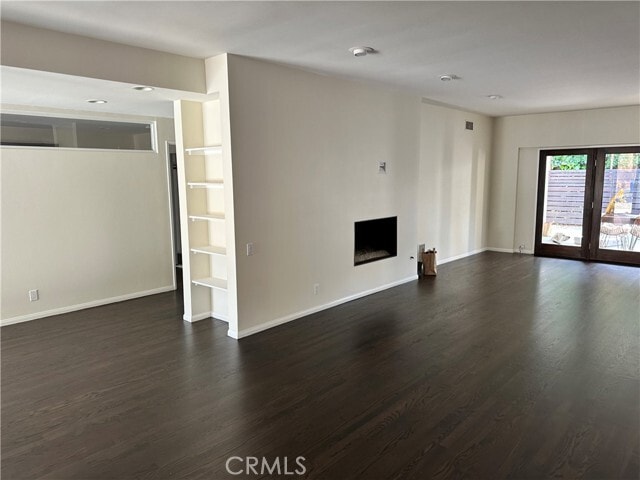 Building Photo - 11336 Montana Ave