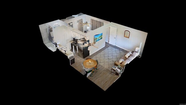 Building Photo - 3801 Elizabeth St