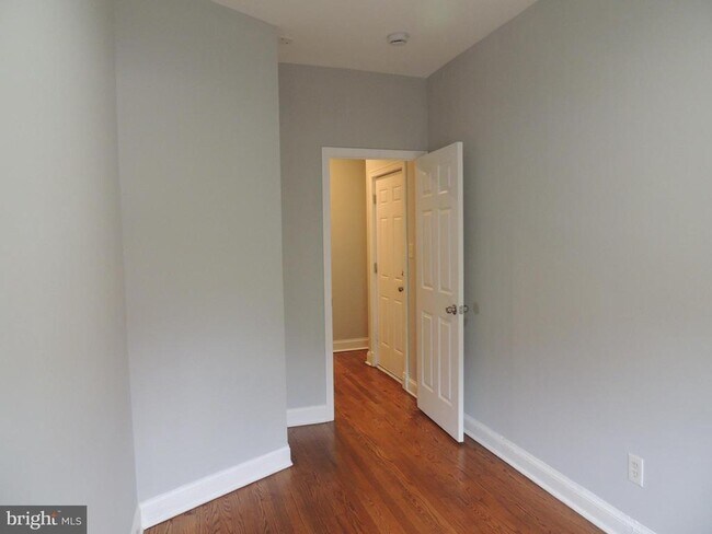 Building Photo - 5020 2nd St NW