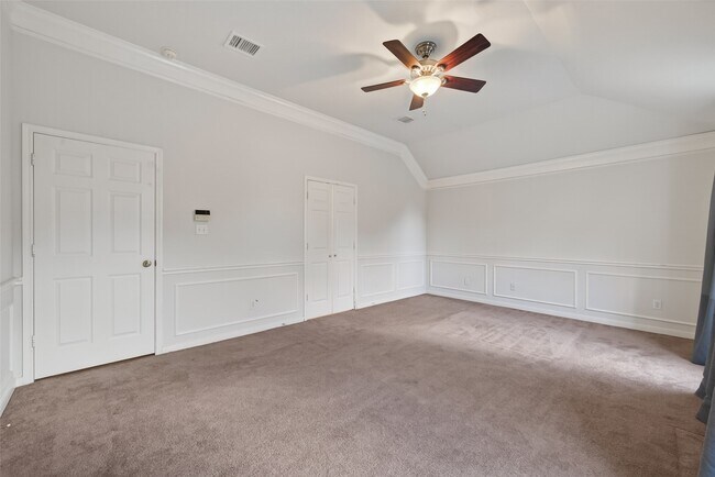 Building Photo - 21327 Branford Hills Ln