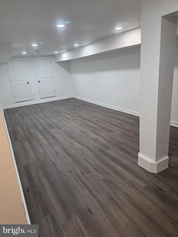 Building Photo - 514 Ryers Ave