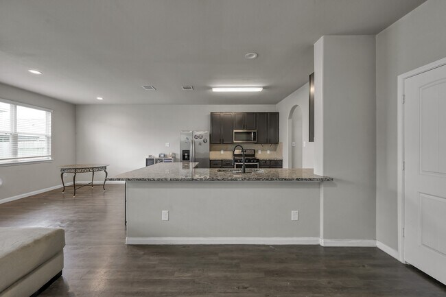 Building Photo - 13516 Brooklyn Mead Ln
