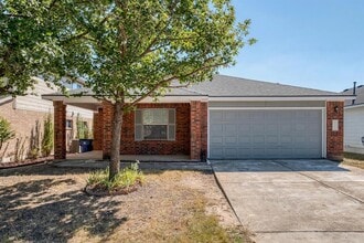 Building Photo - 17901 Violet Ln