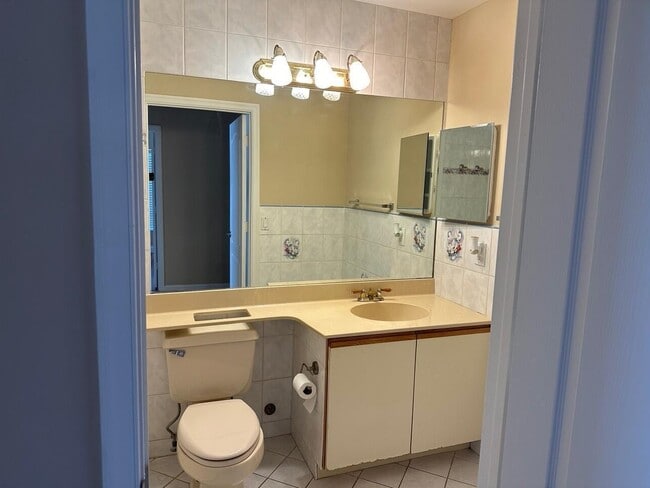 Building Photo - 9406 Boca Gardens Pkwy