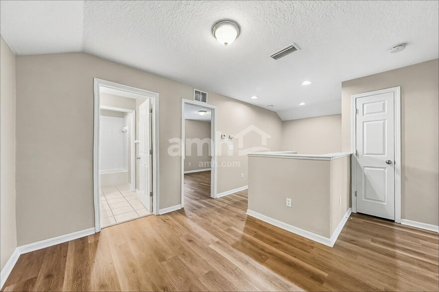 Building Photo - 12719 Bramfield Dr