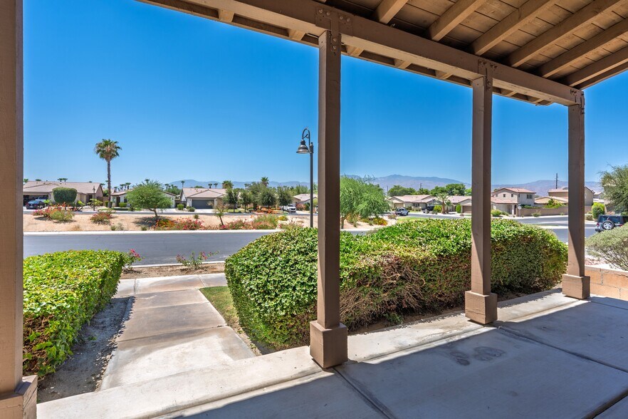 Building Photo - 84126 Canzone Dr
