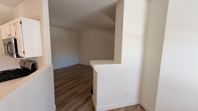 Building Photo - 9000 S Las Vegas Blvd