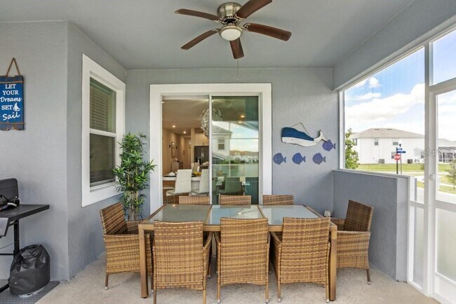 Building Photo - 1561 Flange Dr