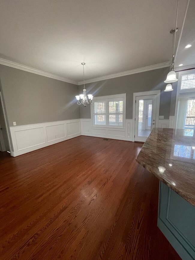 Building Photo - 4 Bedroom Soddy Daisy Rental Property with...