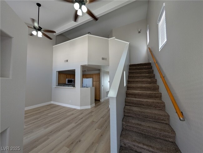 Building Photo - 9575 Belle Fountain Ave