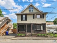 Building Photo - 36 Britton Ave