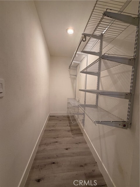Building Photo - 13318 Del Sur St