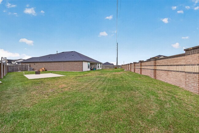 Building Photo - 3939 Hordley Ter Trl
