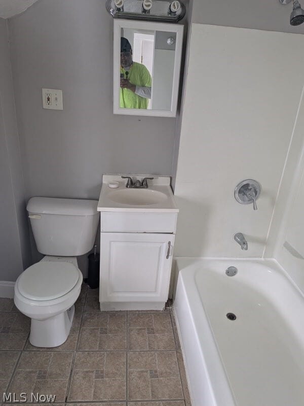 Building Photo - 19450 McCracken Rd