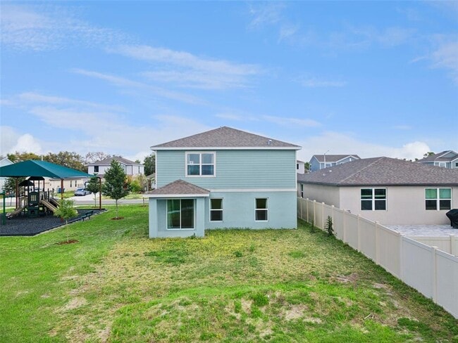 Building Photo - 5580 Maddie Dr