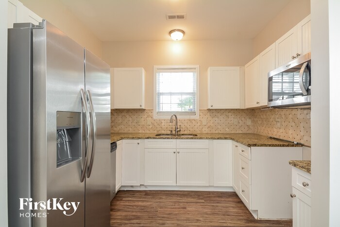 Building Photo - 4029 Alder Grove Ln