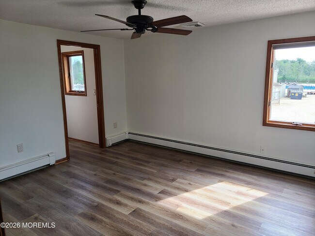 Building Photo - 222 Marine Plaza