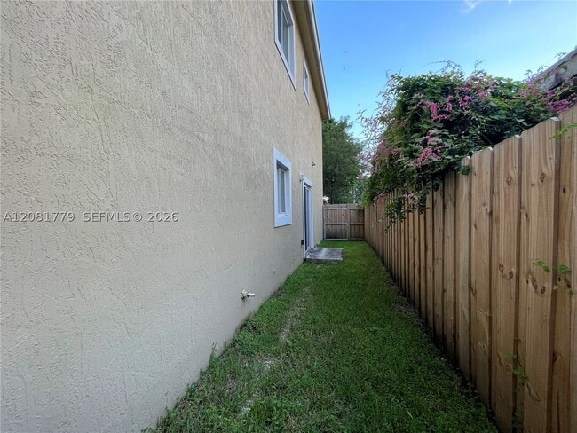 Building Photo - 1531 NW 55th St