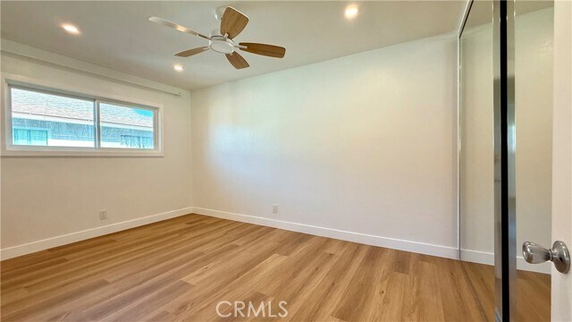 Building Photo - 7672 Amazon Dr