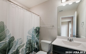 Building Photo - 15719 Selene View