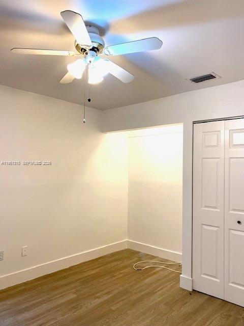 Building Photo - 14962 SW 143rd Ct