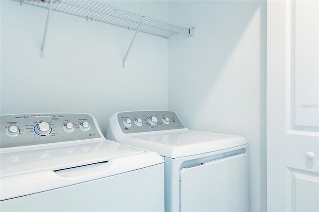 Building Photo - 2344 Brook Marsh Lp