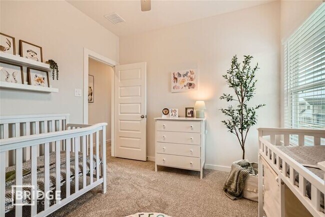 Building Photo - WESTON PLAN