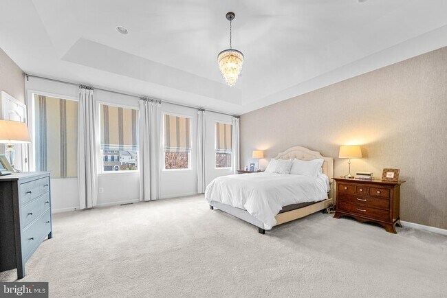 Building Photo - 23611 Rose Leigh Terrace