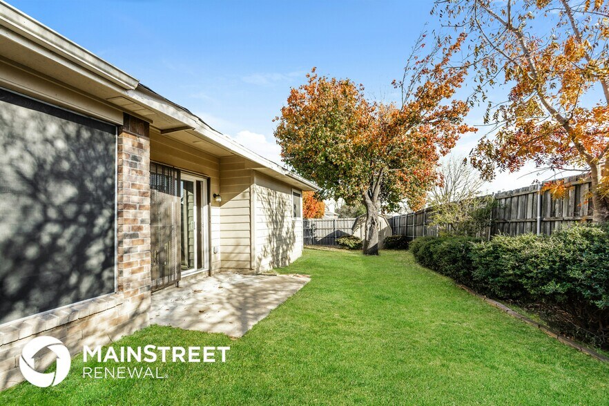 Building Photo - 450 Appomattox Dr