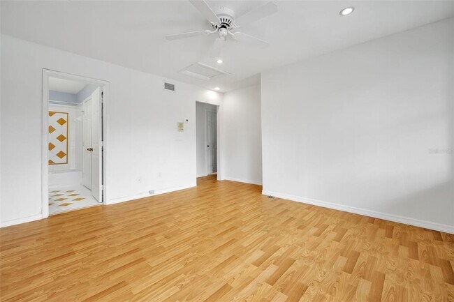 Building Photo - 13174 NW 9th Ct