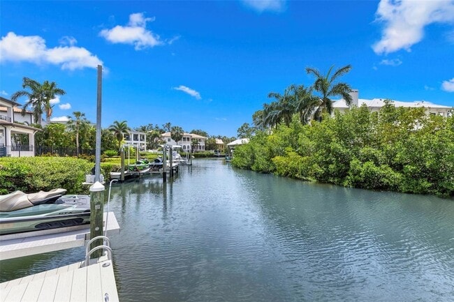 Building Photo - 5129 W Neptune Way