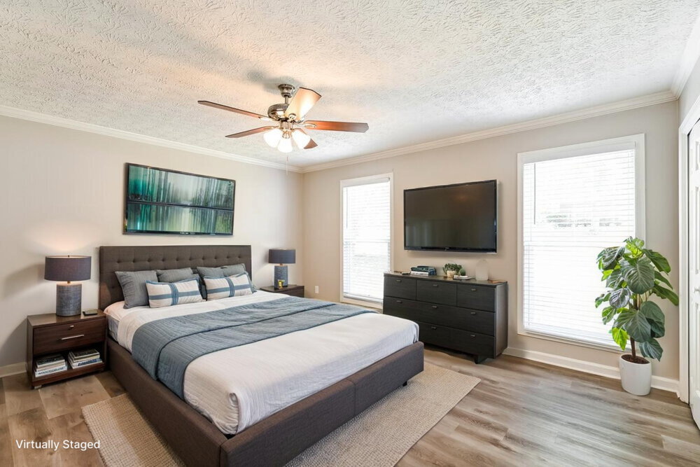 Building Photo - 756 Pennybrook Ln