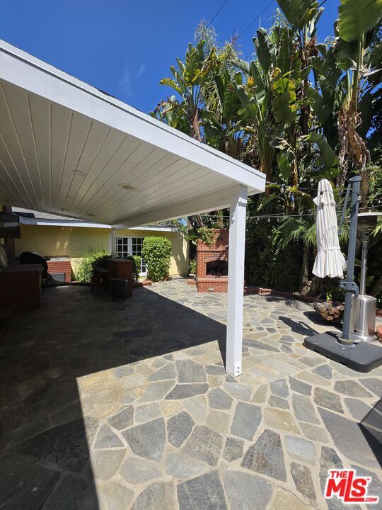 Building Photo - 22814 Dolorosa St