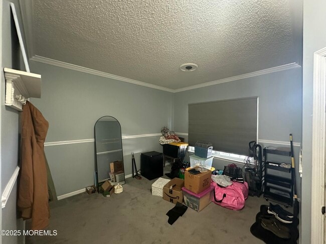 Building Photo - 2504 Strawberry Patch Ct