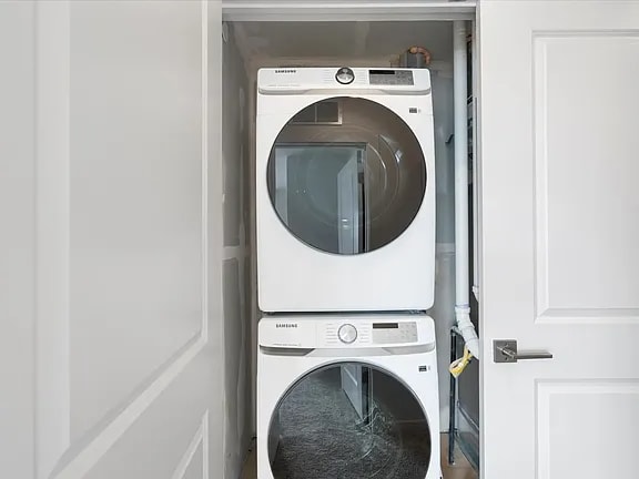 Building Photo - 11897 Octave Ave