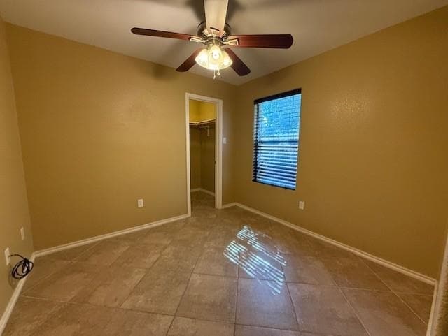 Building Photo - 511 Valdosa Dr