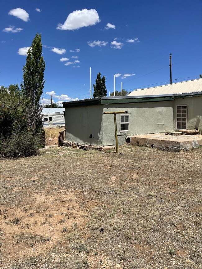 Building Photo - 361 S 2nd St