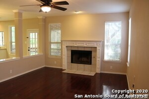 Building Photo - 18306 Beargrass Ct