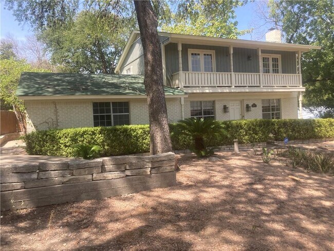 Primary Photo - 6614 Bradley Dr