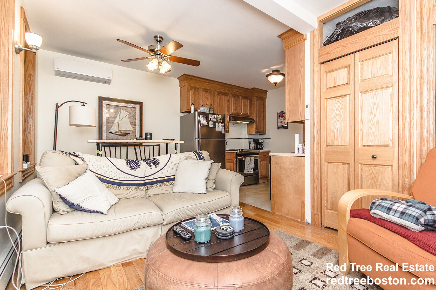 Building Photo - 139 Charles St