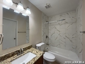 Building Photo - 6667 Beech Trail Dr