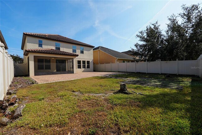 Building Photo - 9088 Outlook Rock Trail